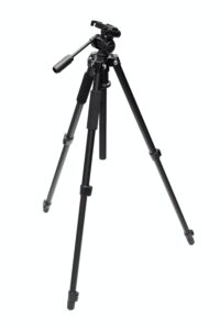 Camera Tripod