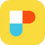 PhotoPills App