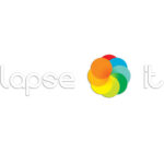 Lapse It Logo