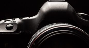 Best Cameras for Time-Lapse In 2023