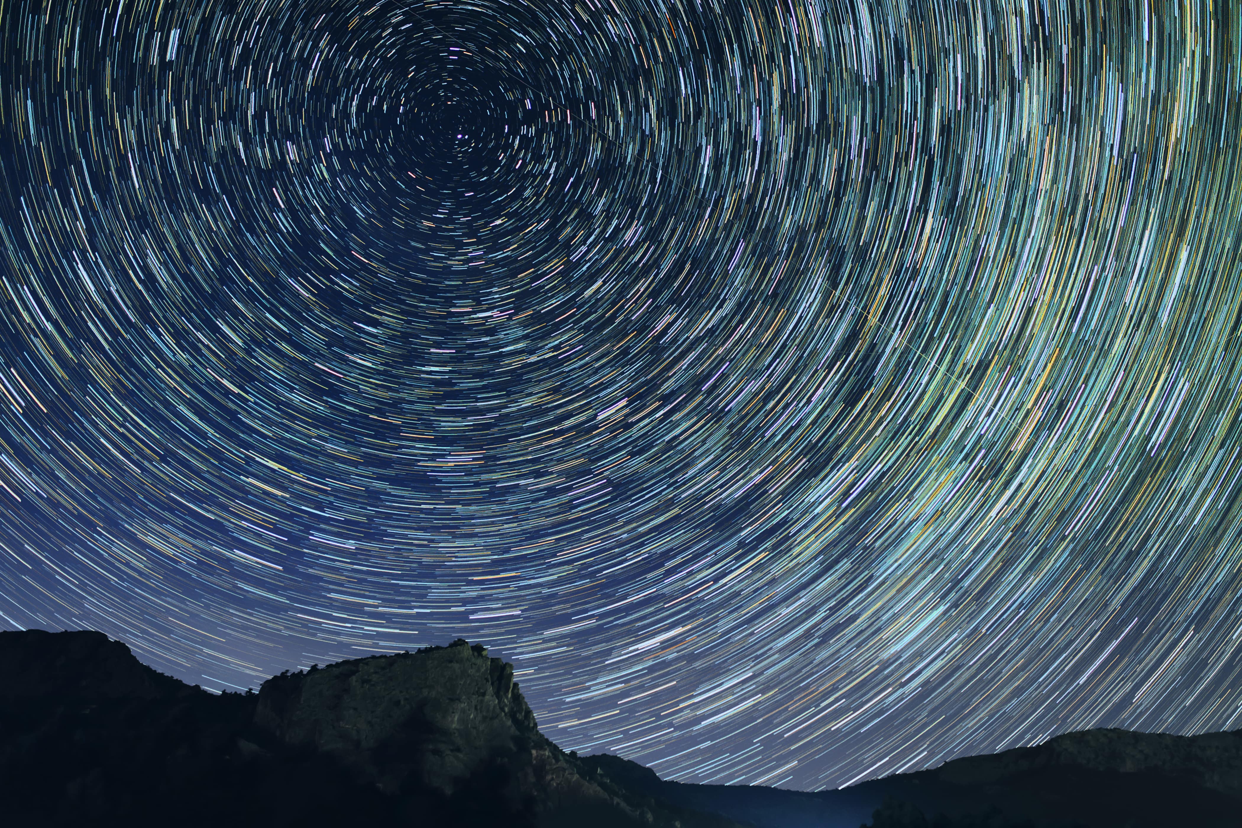 Night Sky Timelapse Photography Guide ProLapse