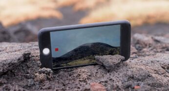How to Shoot Time-Lapse with a Smartphone