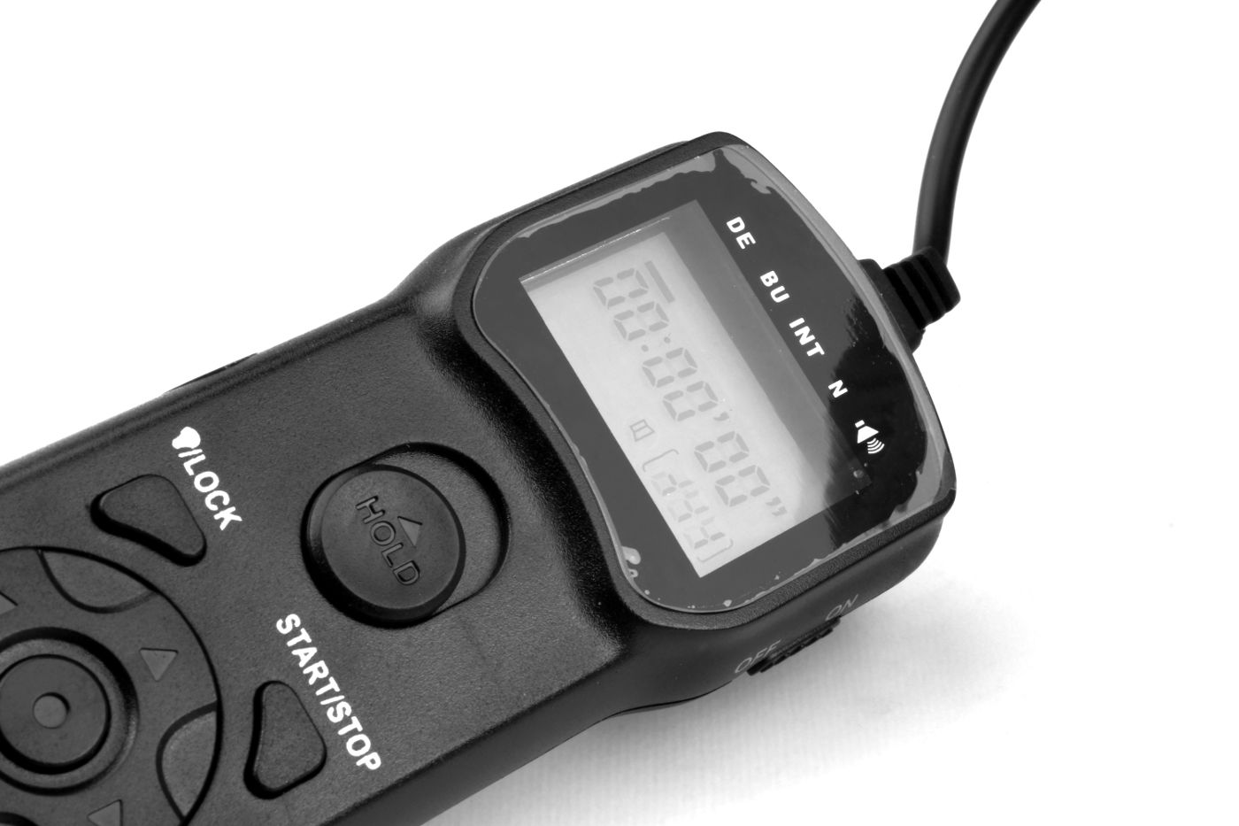 7 Essential Items For Time-Lapse Shooting - Pro-Lapse