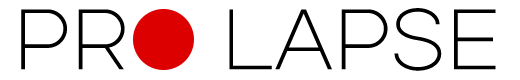 Pro-Lapse Logo