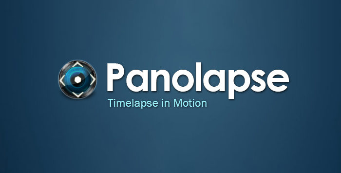 Panolapse 360 Review